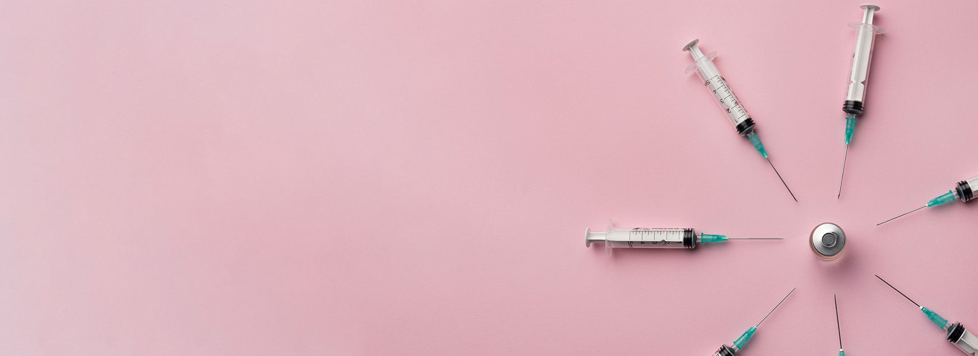 Servikal (Rahim Ağzı) Kanser Aşısı