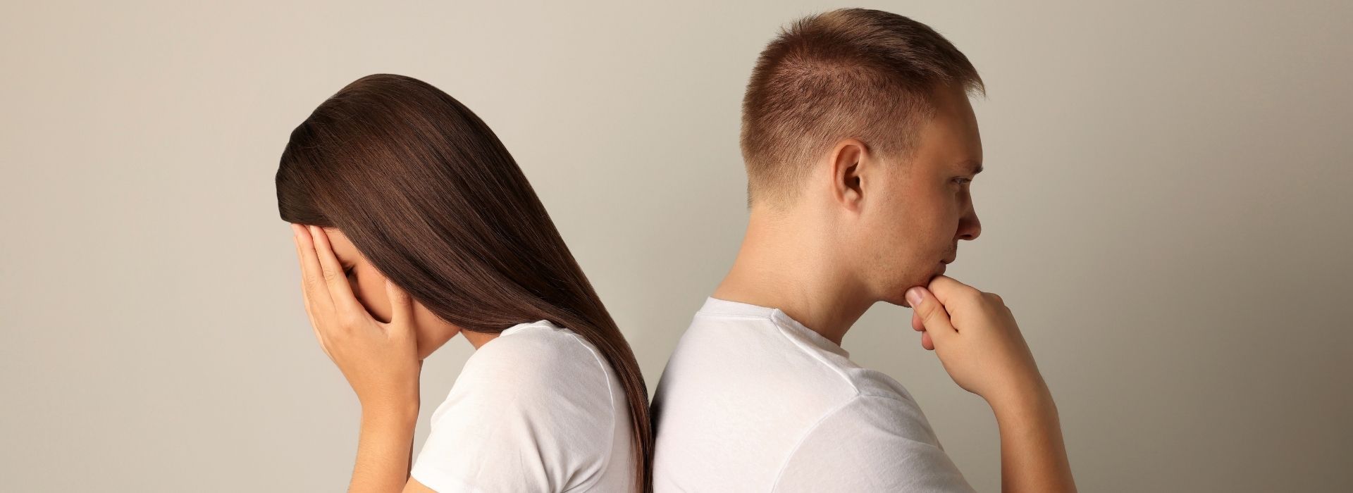 Vajinismus Nedir ve Belirtileri Nelerdir?