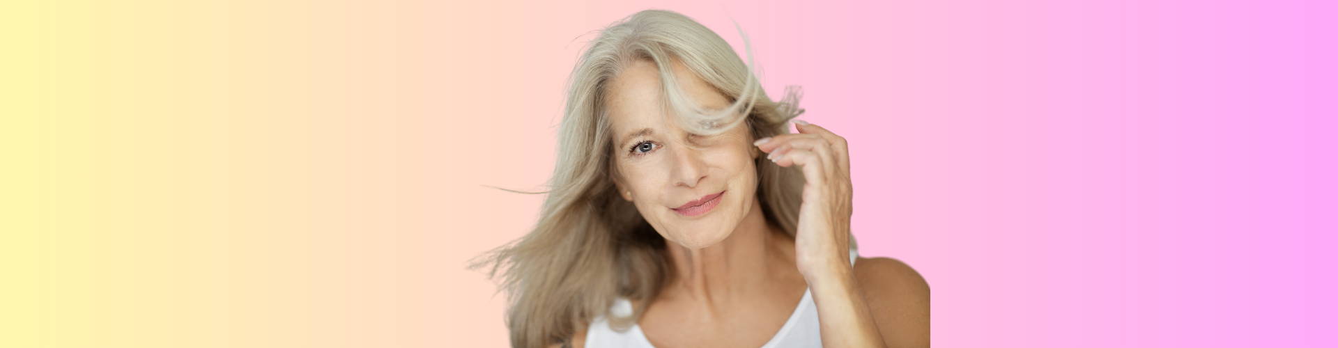 Menopoz Nedir? Menopoz Belirtileri Nelerdir?