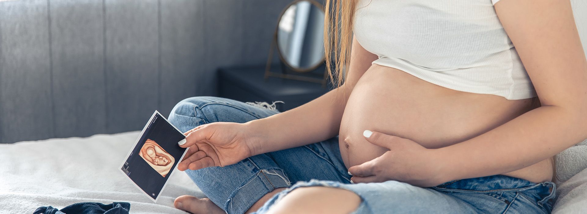 Entegre Down Sendromu Testi