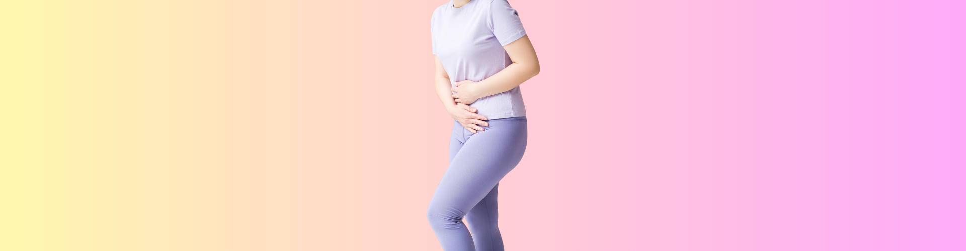 Endometriozis (Çikolata Kisti) Nedir? Belirtileri Nelerdir?