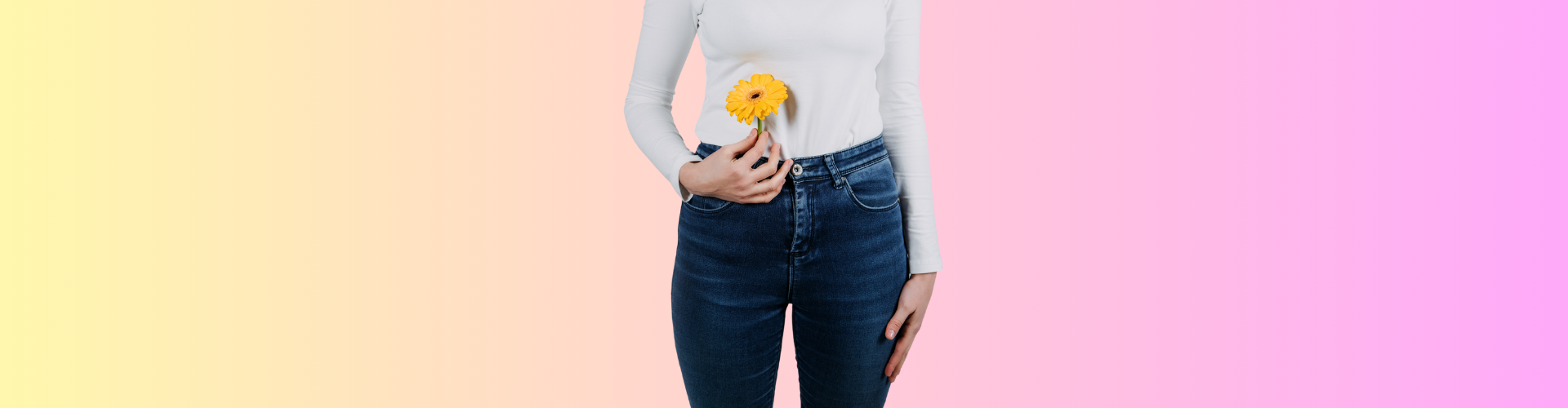 Vajinal Kuruluk Nedir