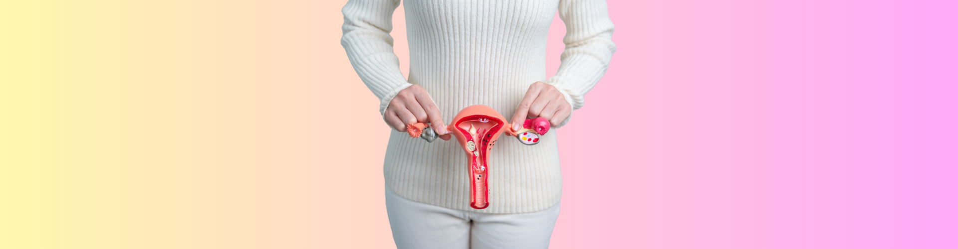 Uterus Didelphys (&Ccedil;ift Rahim) Nedir?