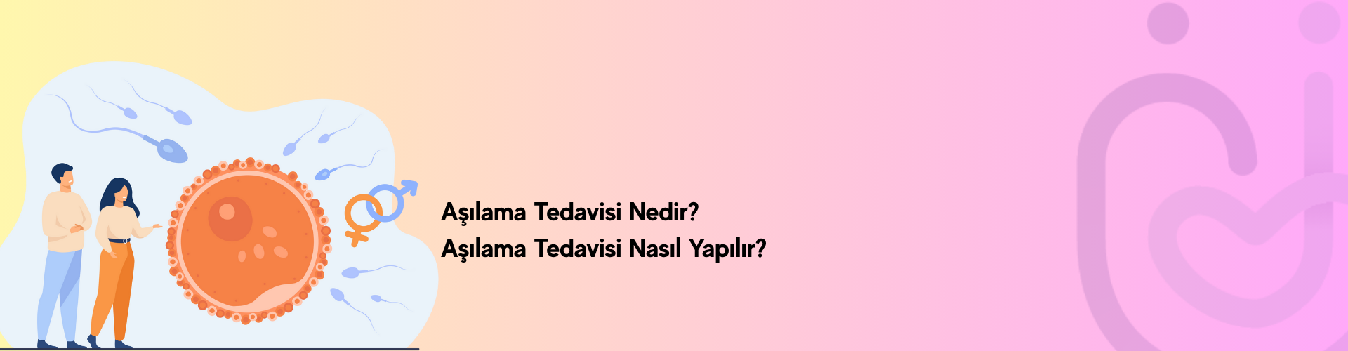 Aşılama Tedavisi Nedir, Aşılama Tedavisi Nasıl Yapılır?
