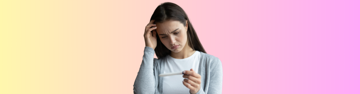 İnfertilite Tedavi Y&ouml;ntemleri