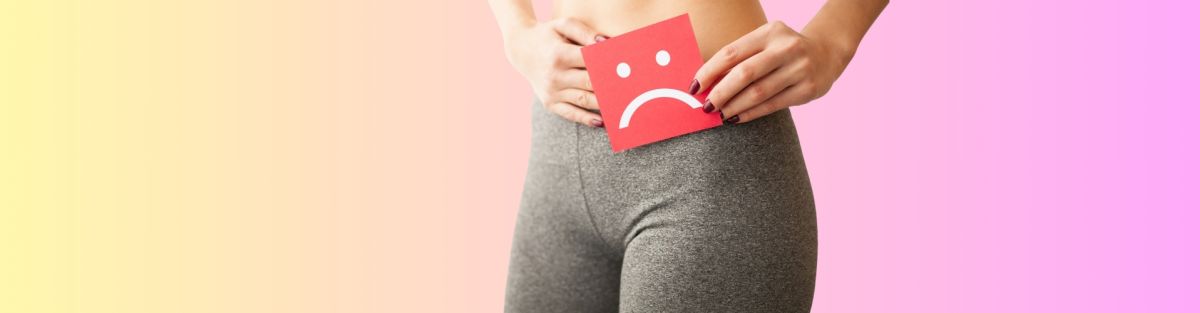 vajinal akıntı neden olur