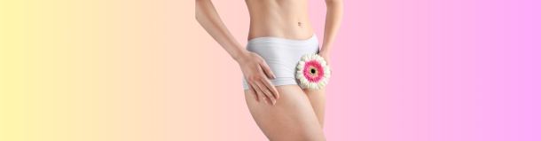 Vajina Genişlemesi Nedir?