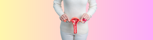 Rahim Fibroidleri Nelerdir?