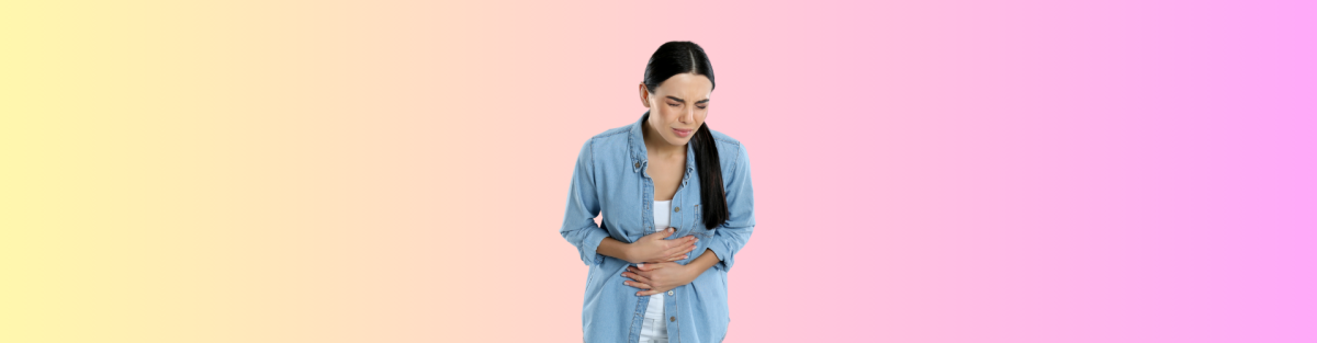 gebelik zehirlenmesi nedir