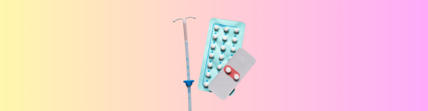 Doğum Kontrol Y&ouml;ntemleri ve G&uuml;venilirlik Oranları