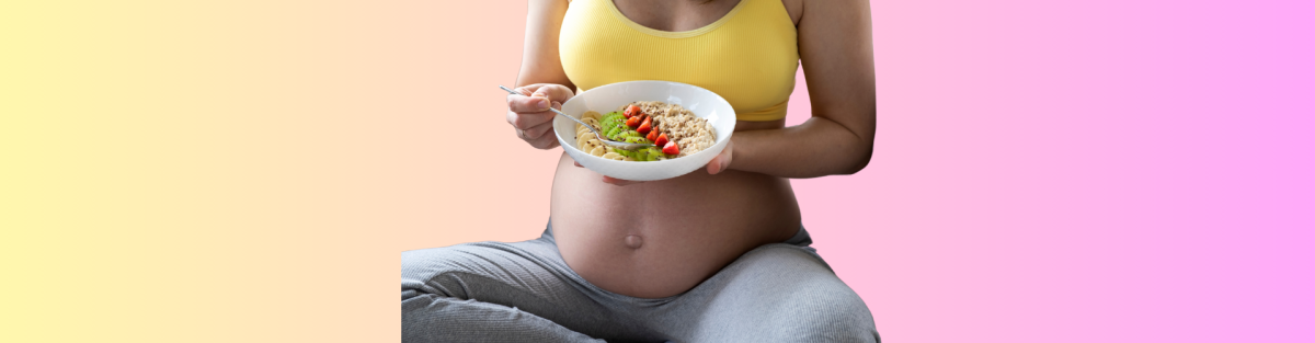 Hamilelikte Ne Kadar Magnezyum Alınmalı?